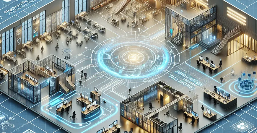 MES 员工绩效排名争议，多维评价体系构建